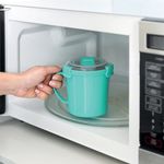 Sistema Soup To Go 656Ml