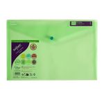 Snopake Polyfile F/C Ast Cols