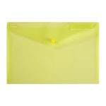 Snopake Polyfile F/C Ast Cols