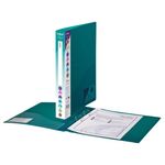 Snopake 2R Electra A4 25Mm P10 Ast