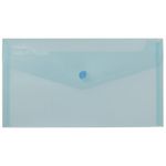 Snopake Reborn Polyfile Dl Ast Pk5