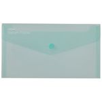 Snopake Reborn Polyfile Dl Ast Pk5