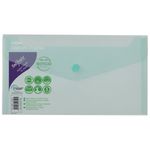 Snopake Reborn Polyfile Dl Ast Pk5