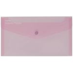 Snopake Reborn Polyfile Dl Ast Pk5