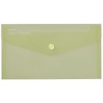 Snopake Reborn Polyfile Dl Ast Pk5