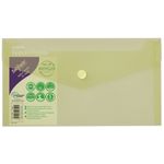 Snopake Reborn Polyfile Dl Ast Pk5