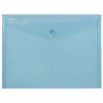 Snopake Reborn Polyfile A5 Ast Pk5