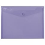 Snopake Reborn Polyfile A5 Ast Pk5