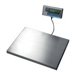Salter 60Kg X20G Elec Parcelscale Ws