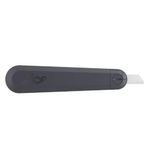 Slice Auto-Retractable Utility Knife