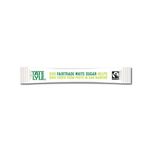 Tate Lyle Wht Sugar Sticks Pk1000