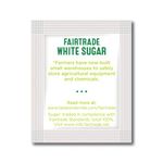 Tate Lyle White Sugar Sachets
