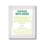 Tate Lyle White Sugar Sachets