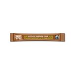 Tate Lyle Brn Sugar Sticks Pk1000