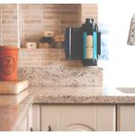 Snoap Erebus Snoap Grey Dispenser