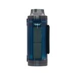 Snoap Erebus Snoap Grey Dispenser