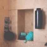 Snoap Erebus Snoap Grey Dispenser