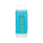 Snoap Theia Snoap White Dispenser