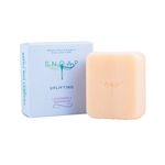 Snoap Uplifting Lavender/Geranm Soap