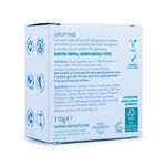 Snoap Uplifting Lavender/Geranm Soap