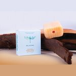 Snoap Relaxing Vetiver/Sandalwd Soap