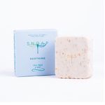 Snoap Soothing Tea Tree + Oat Soap