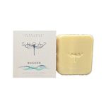 Snoap Rugged Buckthorn/Citrnela Soap