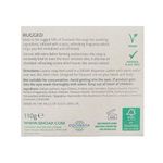 Snoap Rugged Buckthorn/Citrnela Soap