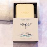 Snoap Rugged Buckthorn/Citrnela Soap