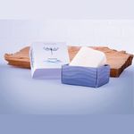 Snoap Rugged Buckthorn/Citrnela Soap