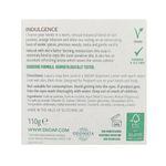 Snoap Indulgence White Tea/Vite Soap