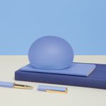 Gump Jumbo Stress Ball Dew