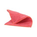 Spontex Microfibre Pads Assorted Pk3