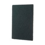 Spontex Spec Hdut Scourer Pads Pk10