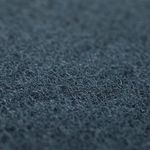 Spontex Spec Hdut Scourer Pads Pk10