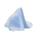 Spontex All Purpose Cloths X10 Pk12