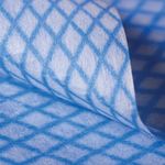 Spontex All Purpose Cloths X10 Pk12