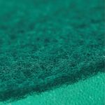 Spontex Sponge Scourers X10 Pk12