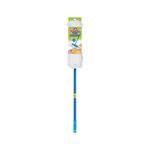 Spontex Extra Flat Microfibre Mop