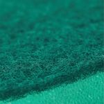 Spontex Sponge Scourers X20 Pk6