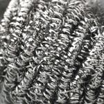 Spontex Spec Ssteel Scourers Xl Pk6