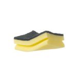 Spontex Specialist Gprps Scourer Pk6