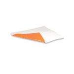 Sirane Floor Mat 1000X840Mm Org Pk50