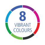 Stabilo Sensor Cus Tip Flnr Blk Pk10