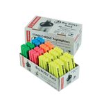 Stabilo Boss Original Hler Ast Pk48