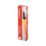 Stabilo Point 88 Flnr Pen Black Pk10
