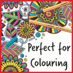 Stabilo Point 88 Flnr Pen Ast Pk10