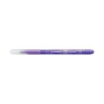 Stabilo Power Felt Tip Pen Ast Pk144