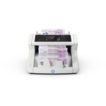 Safescan 2210 G2 Banknote Counter