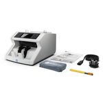 Safescan 2210 G2 Banknote Counter